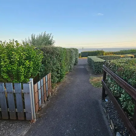 Maisonnette Des Poissons, A 50 M De La * Pornic