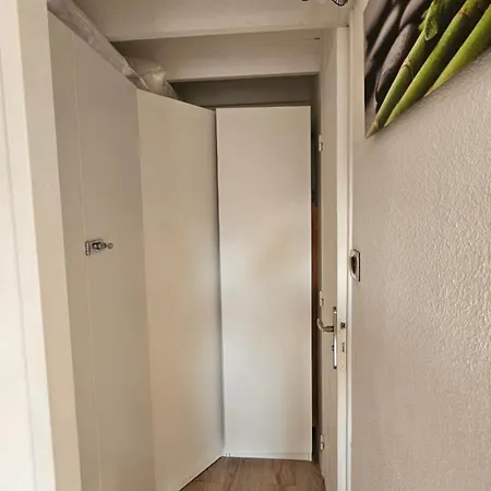 Сasa de vacaciones Maisonnette Des Poissons, A 50 M De La *